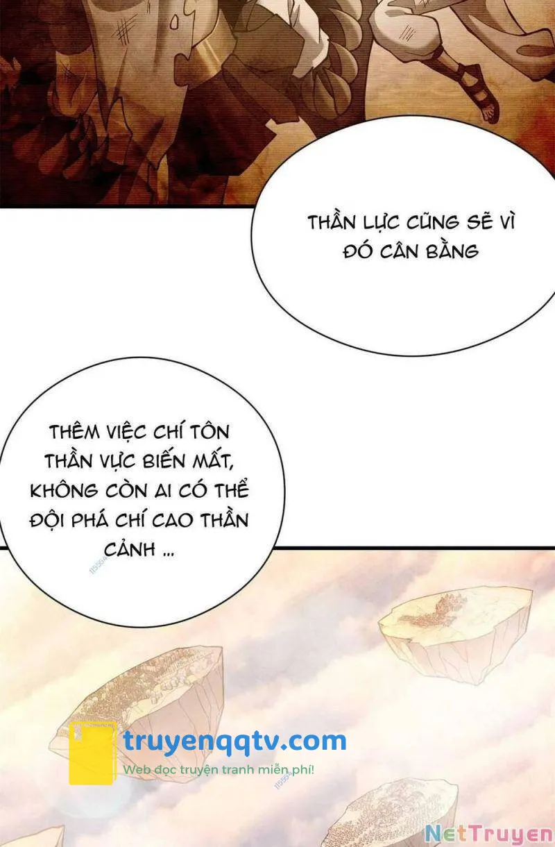 Ma Thú Siêu Thần Chapter 71 - Next Chapter 72