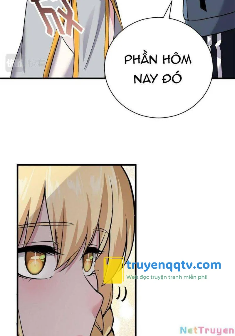 Ma Thú Siêu Thần Chapter 71 - Next Chapter 72