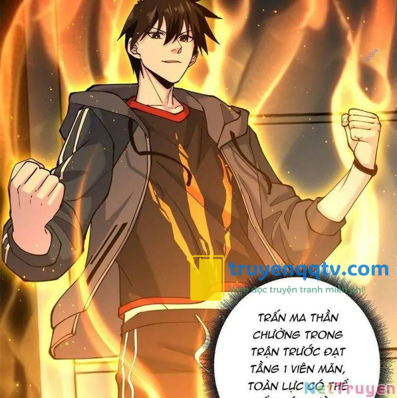 Ma Thú Siêu Thần Chapter 71 - Next Chapter 72