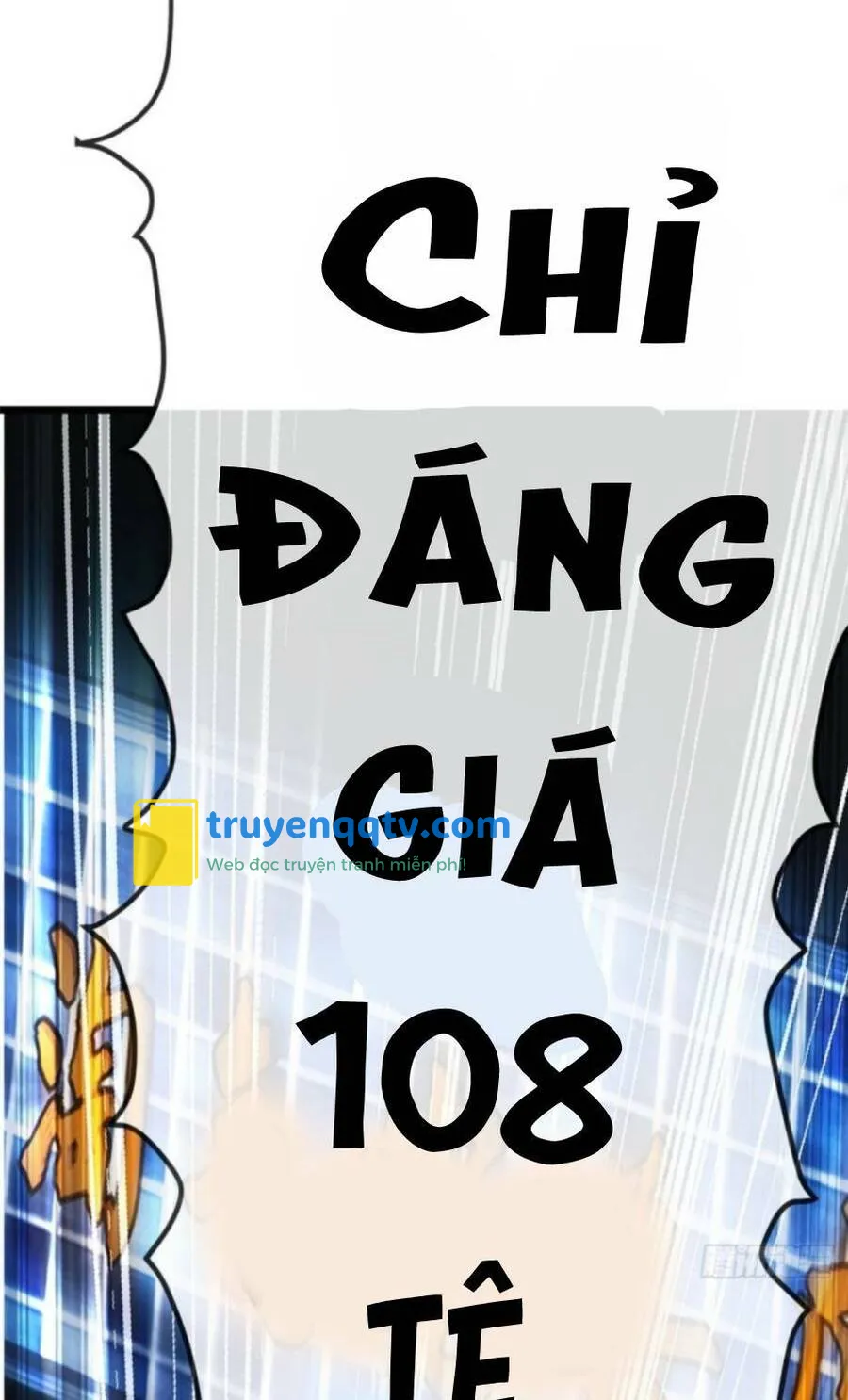 Ma Thú Siêu Thần Chapter 5 - Next Chapter 6