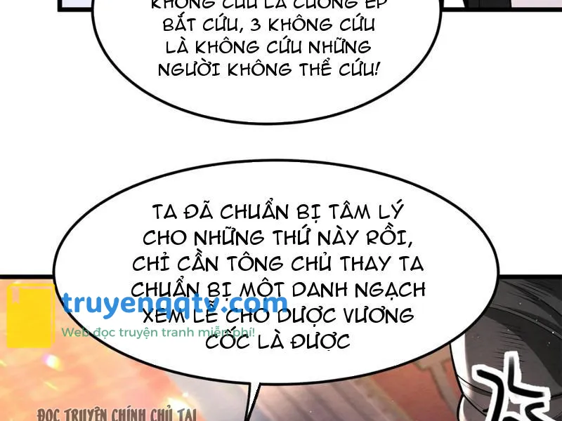 lòng hiếu thảo của đồ đệ ta gần như biến chất! Chapter 4 - Next Chapter 5