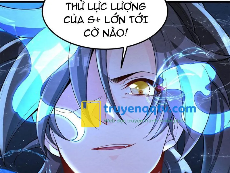 lòng hiếu thảo của đồ đệ ta gần như biến chất! Chapter 4 - Next Chapter 5