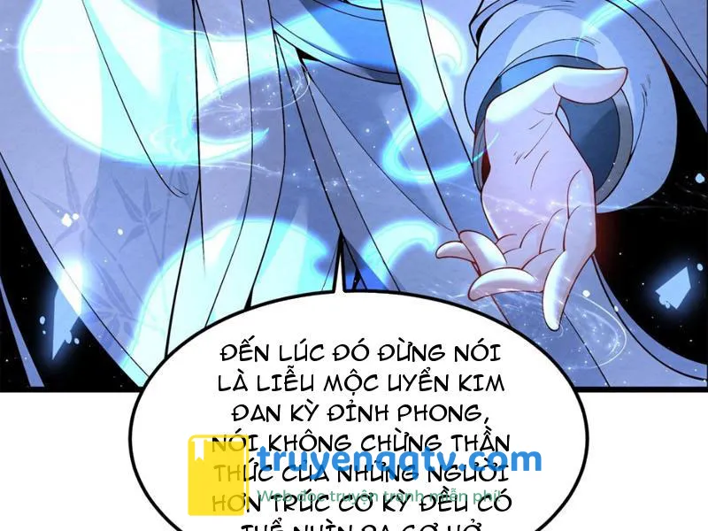 lòng hiếu thảo của đồ đệ ta gần như biến chất! Chapter 4 - Next Chapter 5