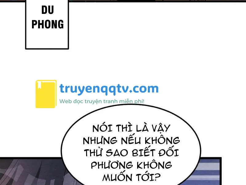 lòng hiếu thảo của đồ đệ ta gần như biến chất! Chapter 4 - Next Chapter 5