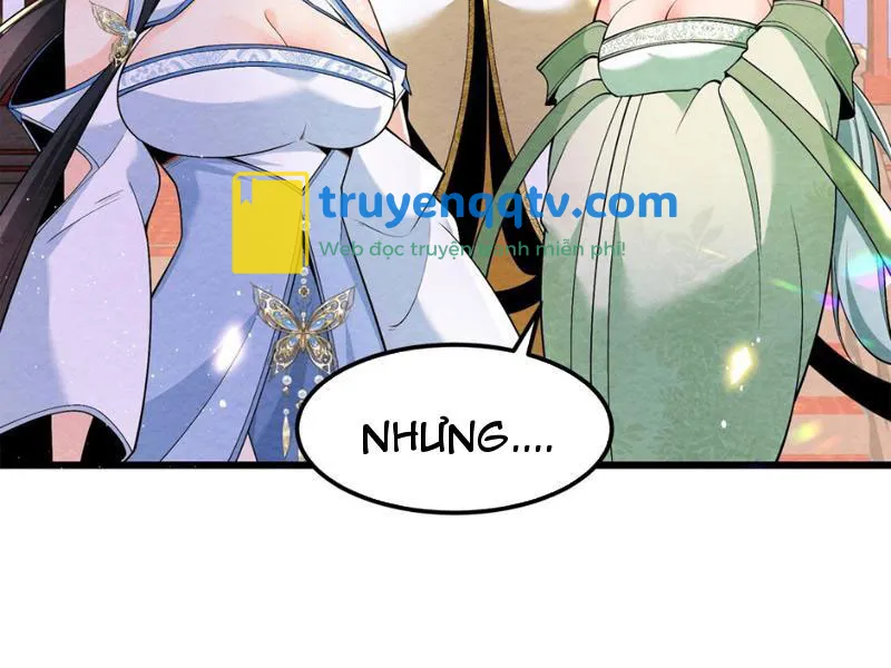 lòng hiếu thảo của đồ đệ ta gần như biến chất! Chapter 4 - Next Chapter 5