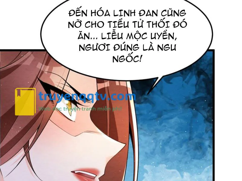 lòng hiếu thảo của đồ đệ ta gần như biến chất! Chapter 3 - Next Chapter 4