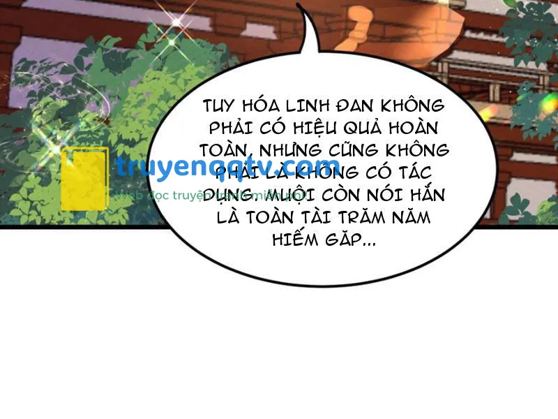 lòng hiếu thảo của đồ đệ ta gần như biến chất! Chapter 3 - Next Chapter 4