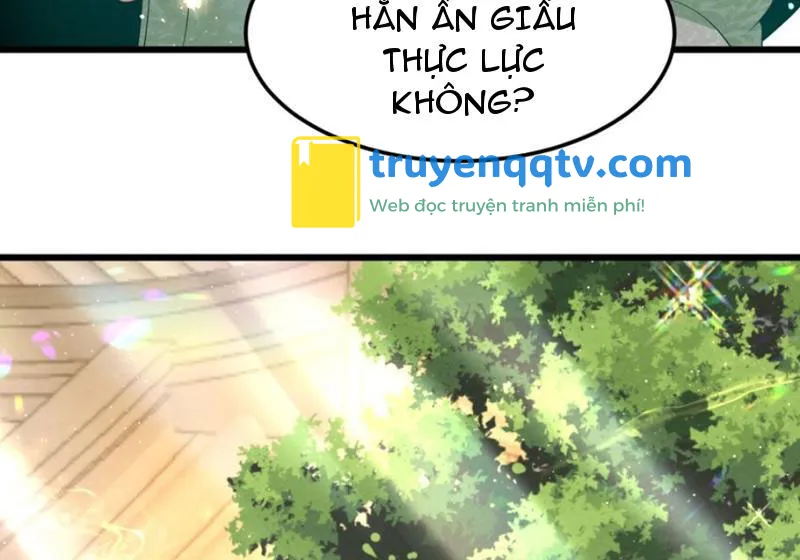 lòng hiếu thảo của đồ đệ ta gần như biến chất! Chapter 3 - Next Chapter 4