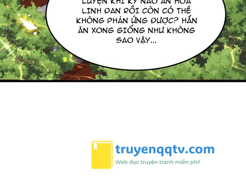 lòng hiếu thảo của đồ đệ ta gần như biến chất! Chapter 3 - Next Chapter 4