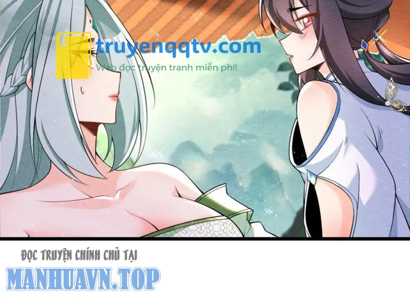 lòng hiếu thảo của đồ đệ ta gần như biến chất! Chapter 3 - Next Chapter 4