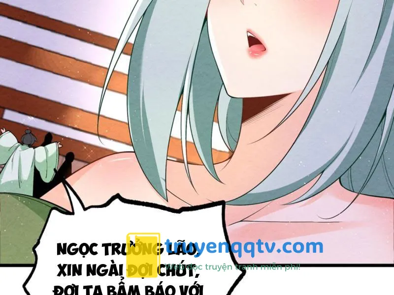 lòng hiếu thảo của đồ đệ ta gần như biến chất! Chapter 3 - Next Chapter 4