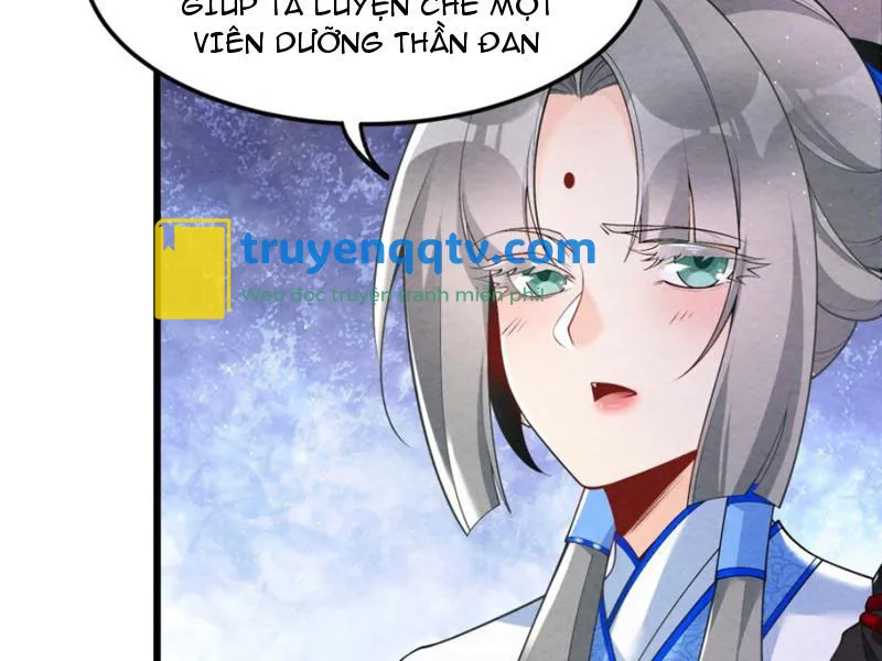 lòng hiếu thảo của đồ đệ ta gần như biến chất! Chapter 3 - Next Chapter 4