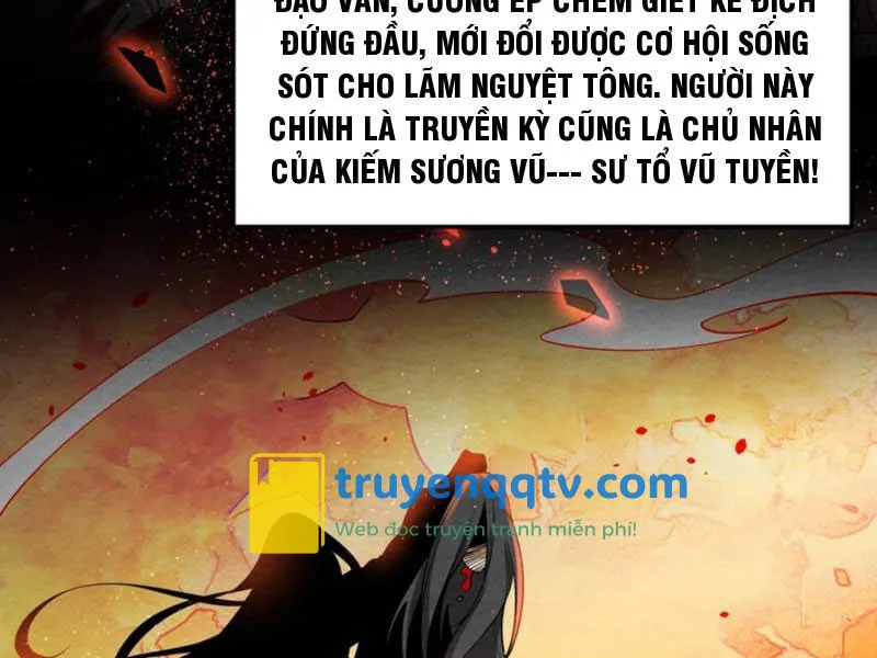 lòng hiếu thảo của đồ đệ ta gần như biến chất! Chapter 3 - Next Chapter 4