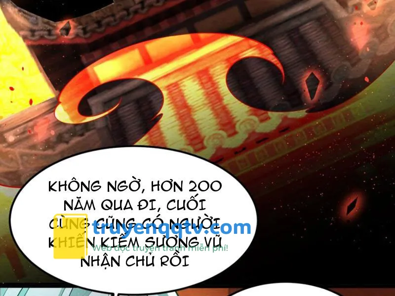 lòng hiếu thảo của đồ đệ ta gần như biến chất! Chapter 3 - Next Chapter 4