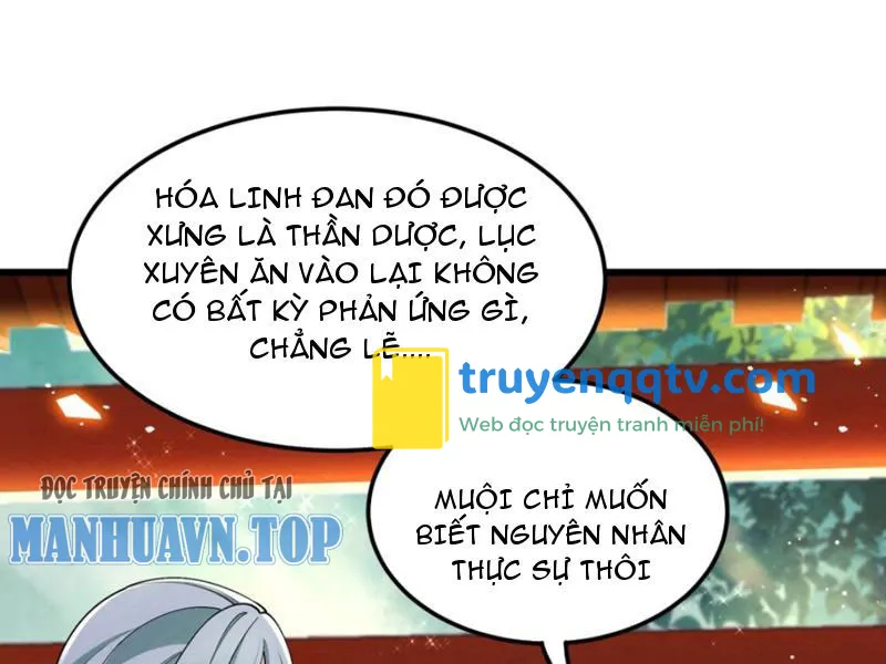 lòng hiếu thảo của đồ đệ ta gần như biến chất! Chapter 3 - Next Chapter 4