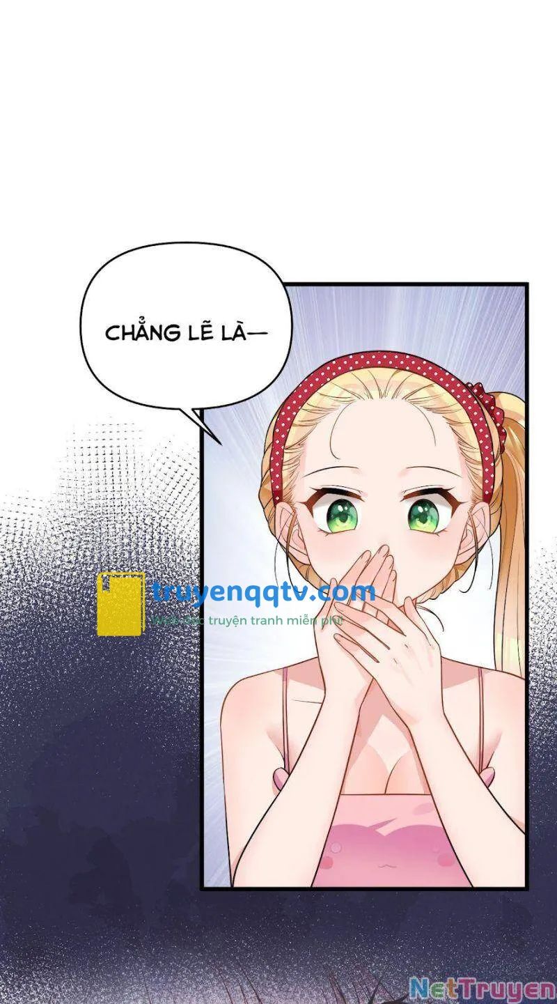 tôi chỉ muốn chơi game, đừng lôi vào yêu đương Chapter 16 - Next Chapter 17