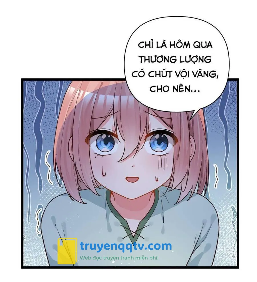 tôi chỉ muốn chơi game, đừng lôi vào yêu đương Chapter 13 - Next Chapter 14