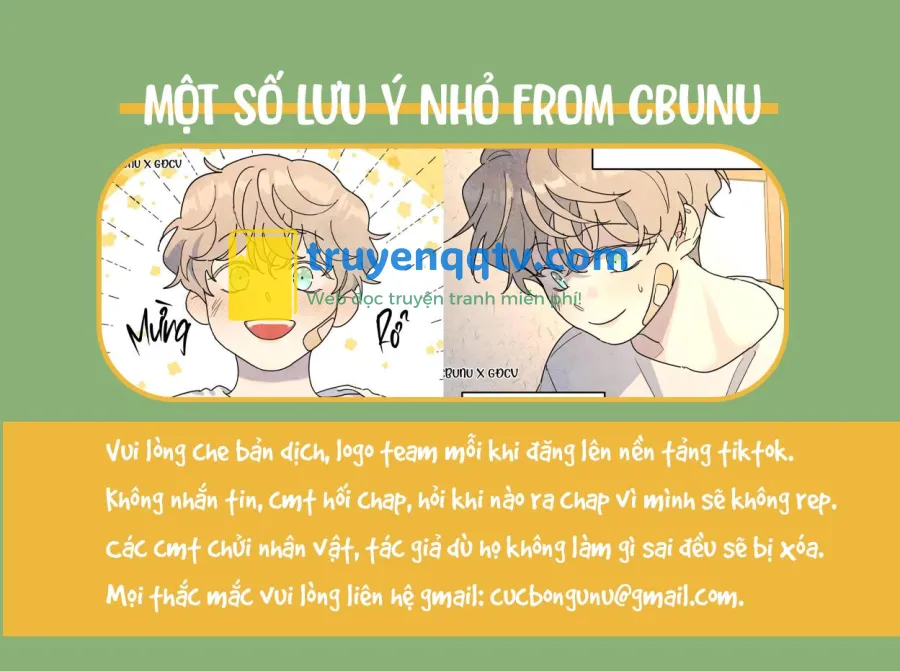 (Cbunu) Xúc Tu Của Dong Ju Chapter 1 - Next Chapter 2 H+