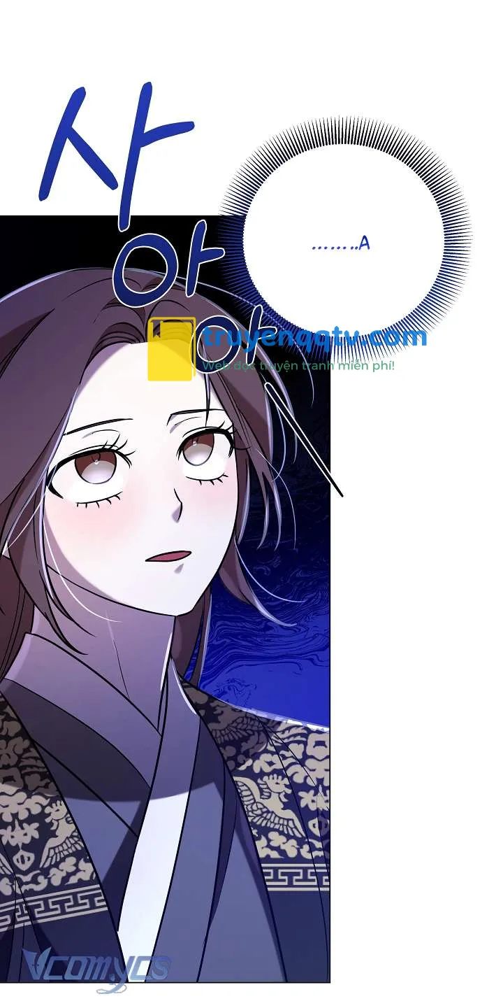 Biên Niên Sử Xuân Họa Thời Joseon Chapter 23 - Next Chapter 24