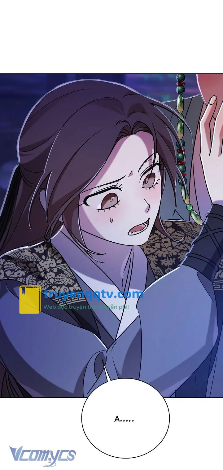 Biên Niên Sử Xuân Họa Thời Joseon Chapter 23 - Next Chapter 24