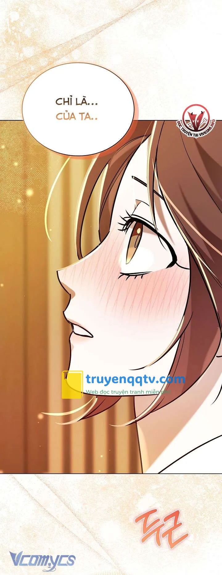 Biên Niên Sử Xuân Họa Thời Joseon Chapter 22 - Next Chapter 23