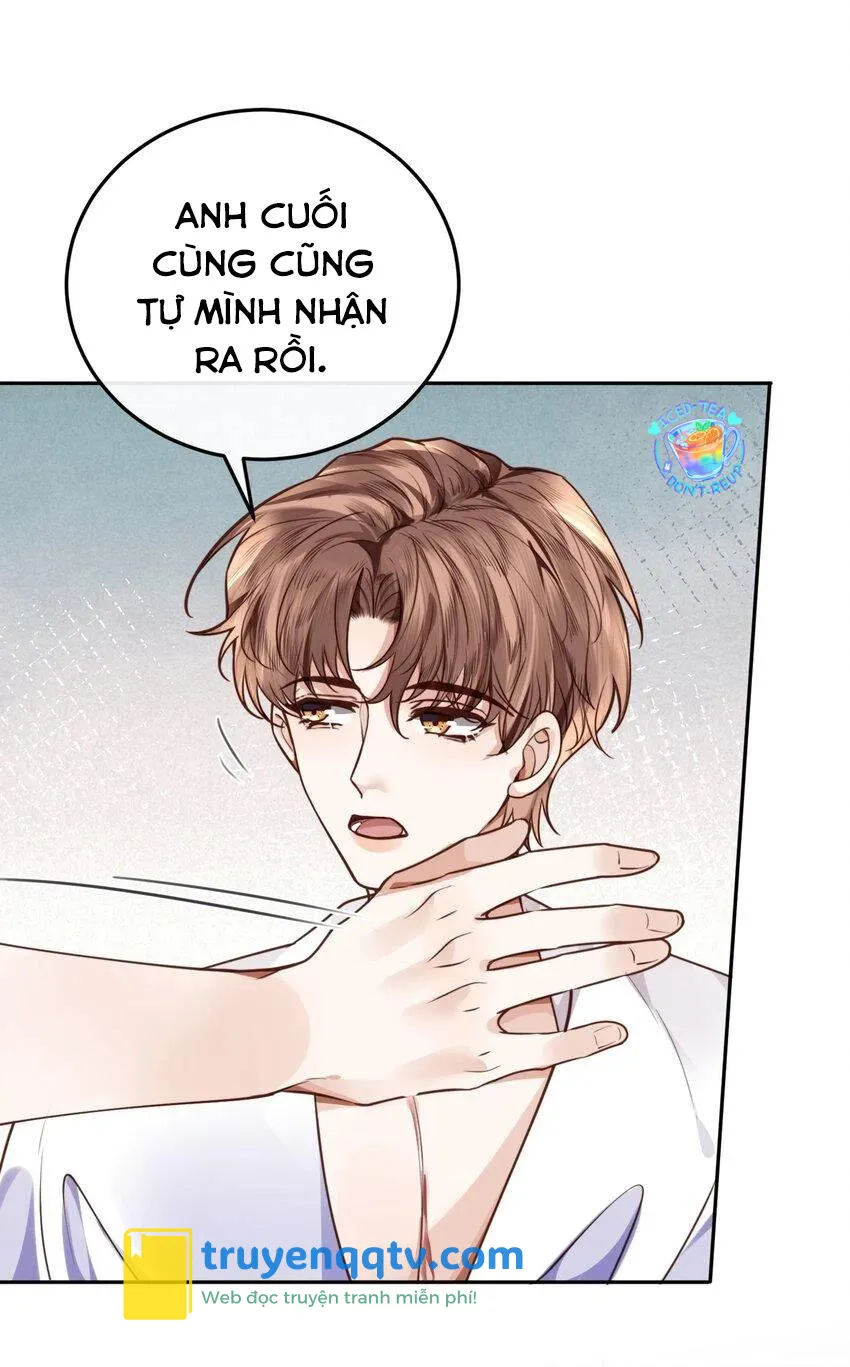 Tổng Tài Định Chế Tư Nhân Chapter 40 - Next Chapter 41