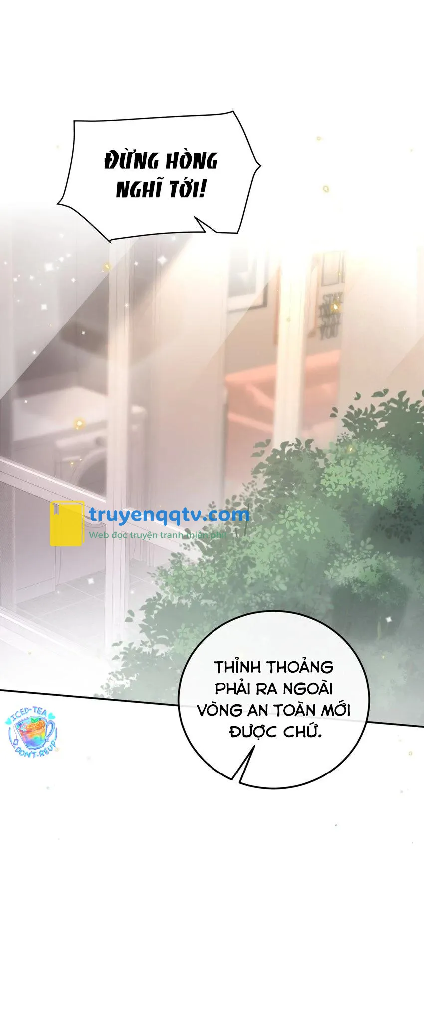 Tổng Tài Định Chế Tư Nhân Chapter 40 - Next Chapter 41