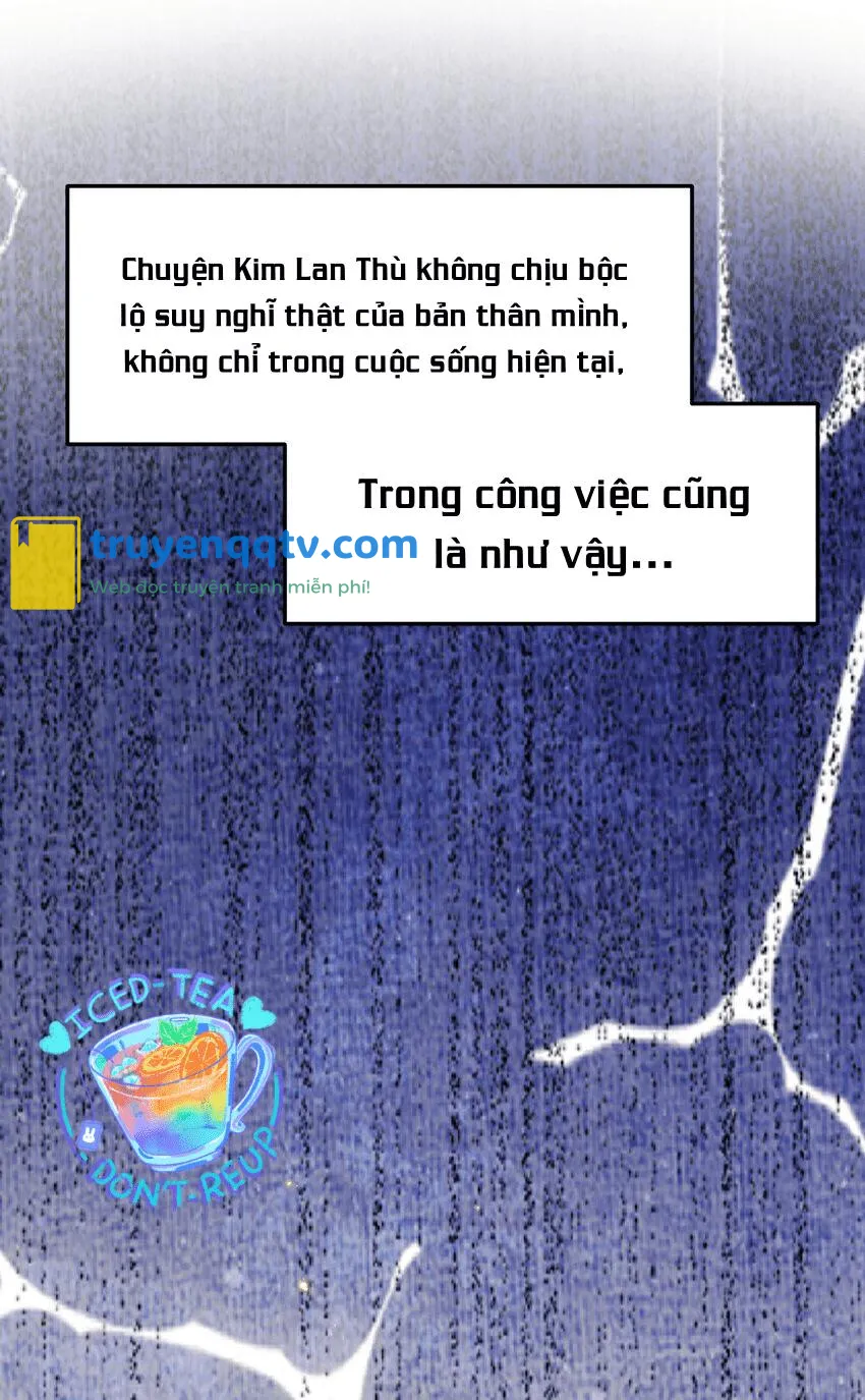 Tổng Tài Định Chế Tư Nhân Chapter 34 - Next Chapter 35