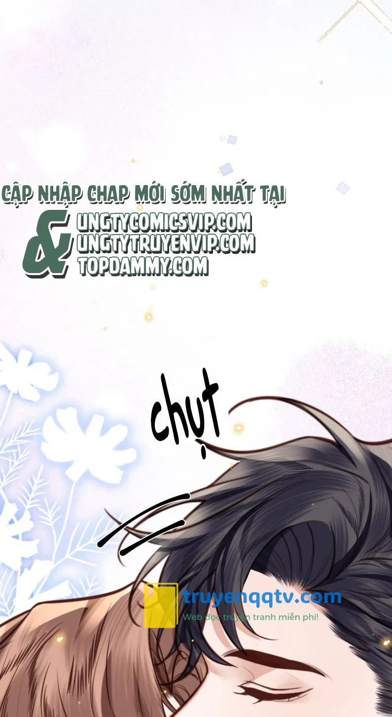 Tổng Tài Định Chế Tư Nhân Chapter 93 - Next Chapter 94