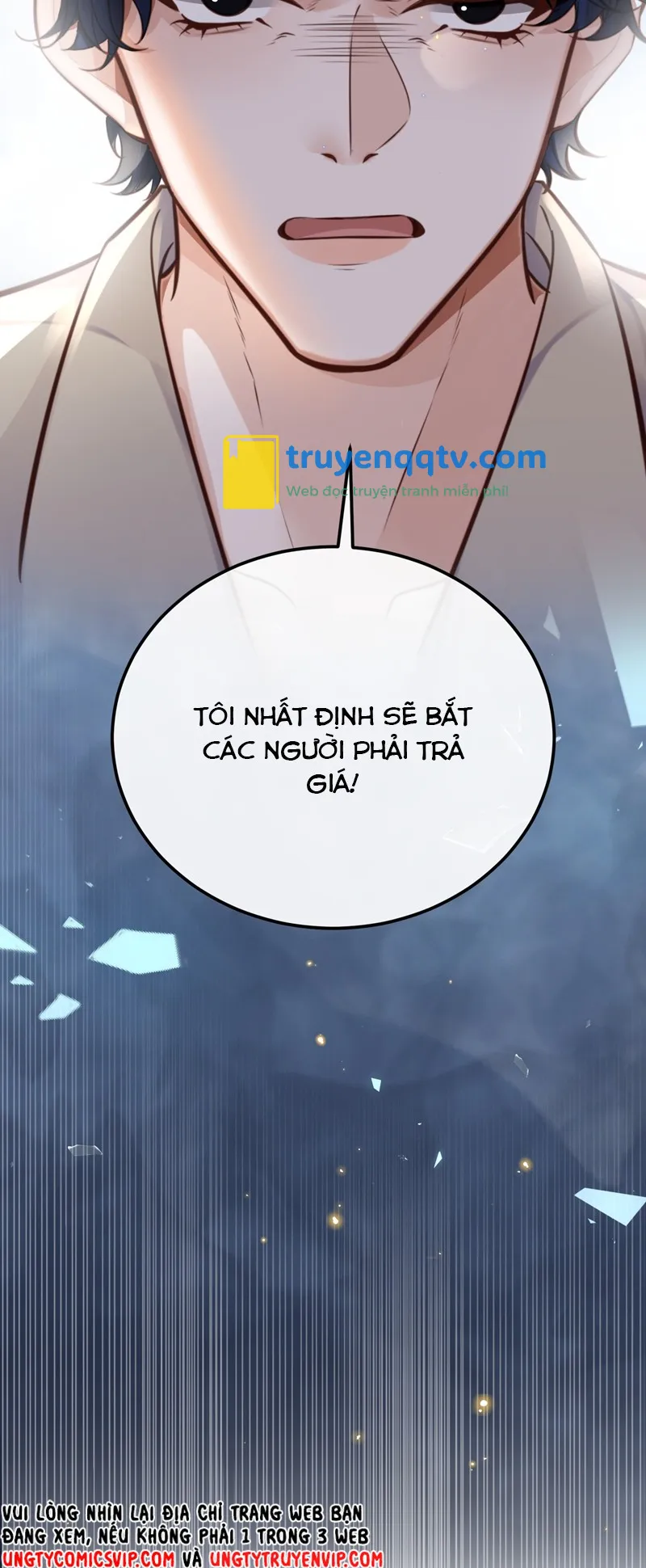 Tổng Tài Định Chế Tư Nhân Chapter 86 - Next Chapter 87