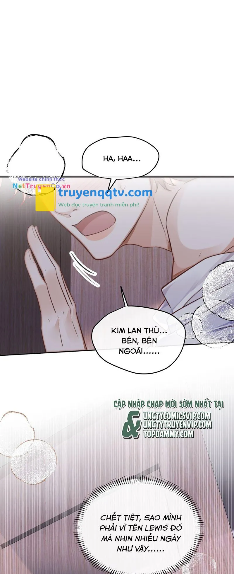 Tổng Tài Định Chế Tư Nhân Chapter 70 - Next Chapter 71