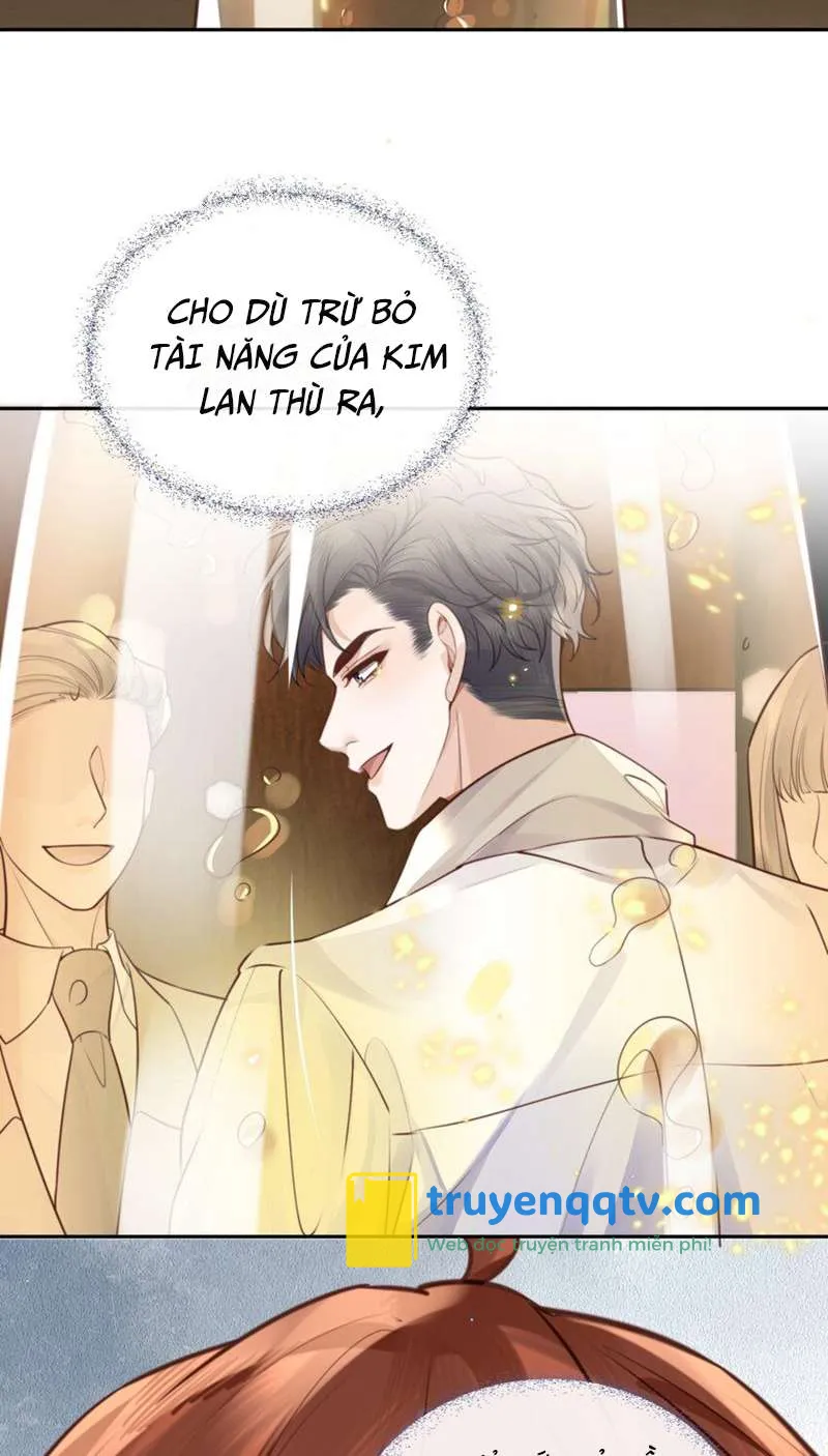 Tổng Tài Định Chế Tư Nhân Chapter 55 - Next Chapter 56