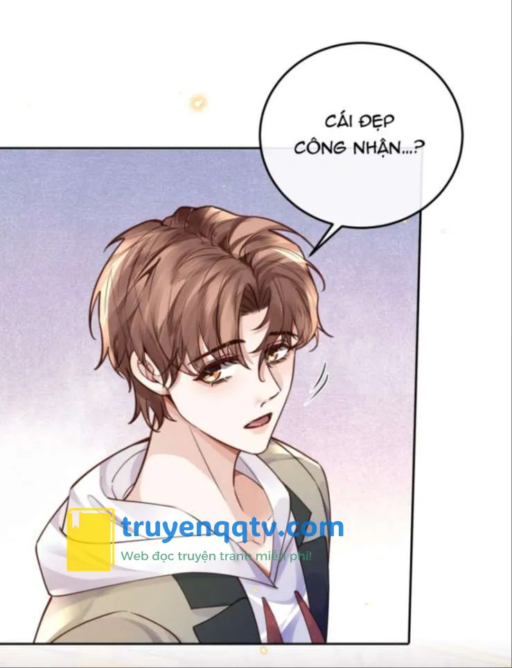 Tổng Tài Định Chế Tư Nhân Chapter 24 - Next Chapter 24