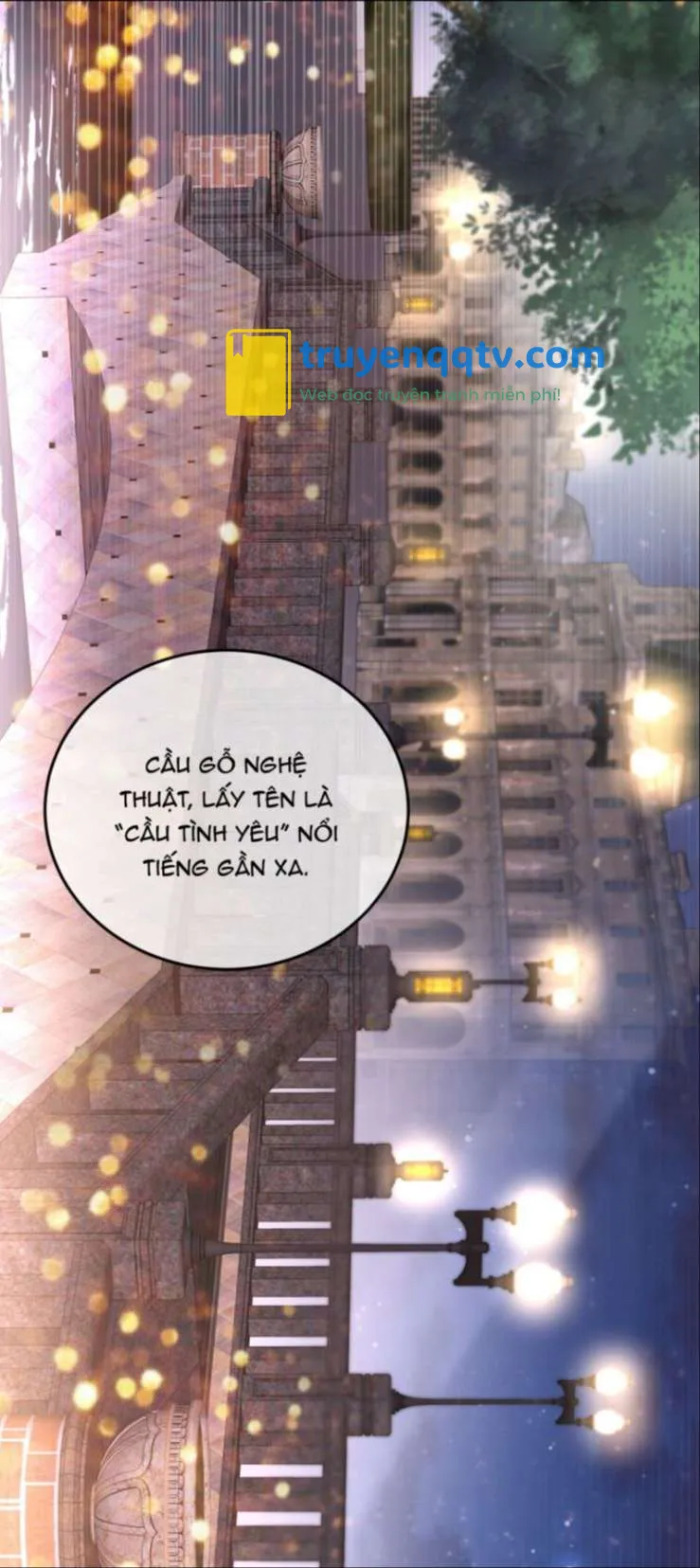 Tổng Tài Định Chế Tư Nhân Chapter 24 - Next Chapter 24