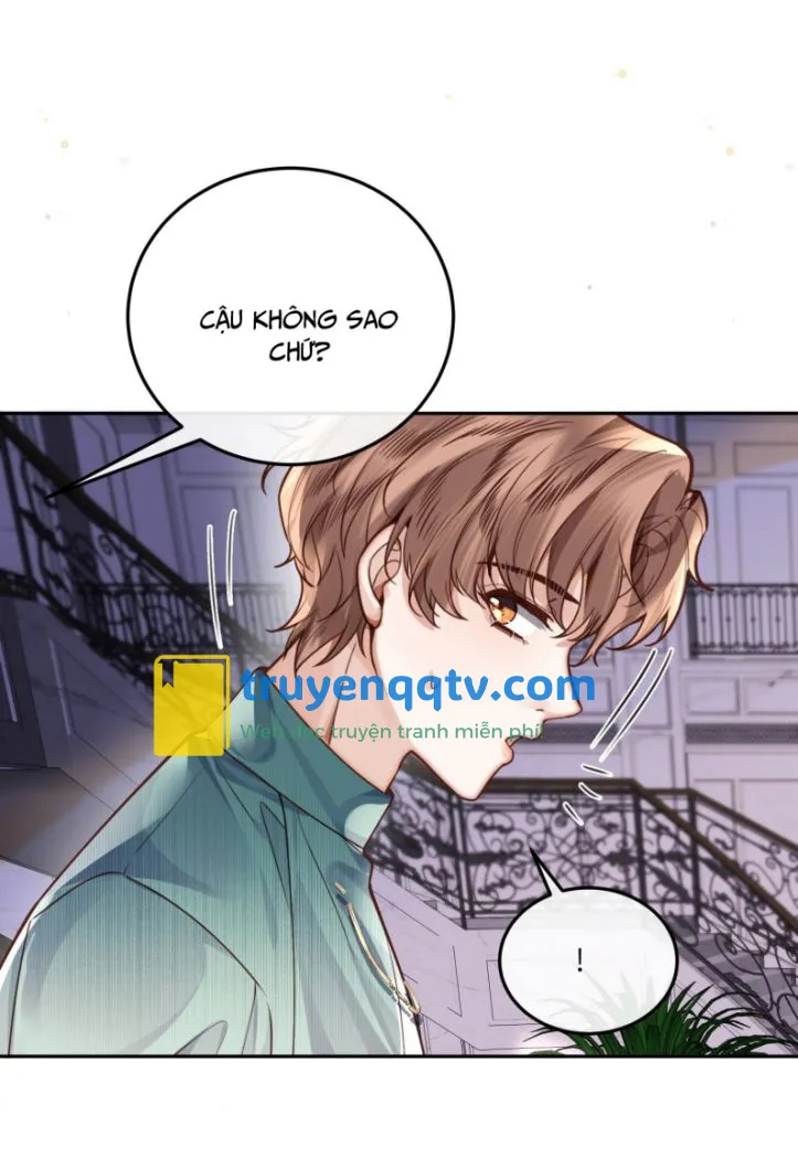 Tổng Tài Định Chế Tư Nhân Chapter 22 - Next Chapter 22