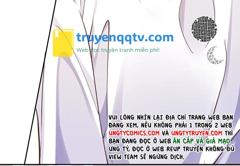 Tổng Tài Định Chế Tư Nhân Chapter 14 - Next Chapter 15