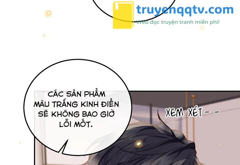 Tổng Tài Định Chế Tư Nhân Chapter 14 - Next Chapter 15