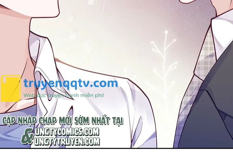 Tổng Tài Định Chế Tư Nhân Chapter 14 - Next Chapter 15