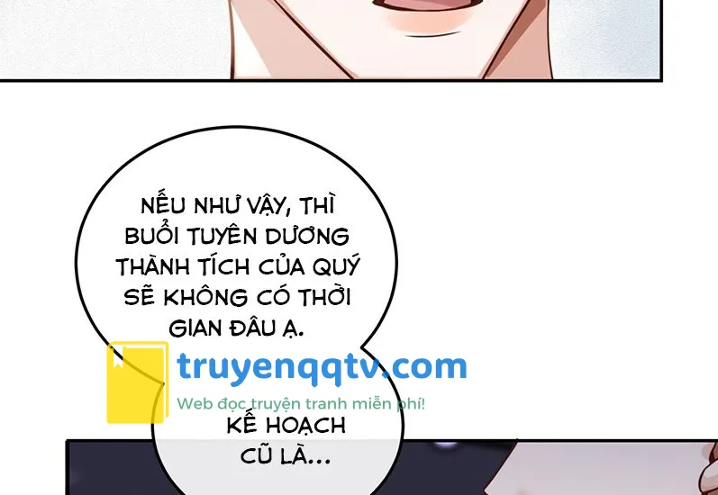 Tổng Tài Định Chế Tư Nhân Chapter 14 - Next Chapter 15