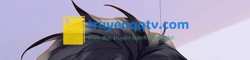 Tổng Tài Định Chế Tư Nhân Chapter 14 - Next Chapter 15