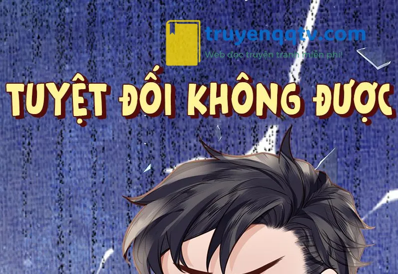 Tổng Tài Định Chế Tư Nhân Chapter 14 - Next Chapter 15