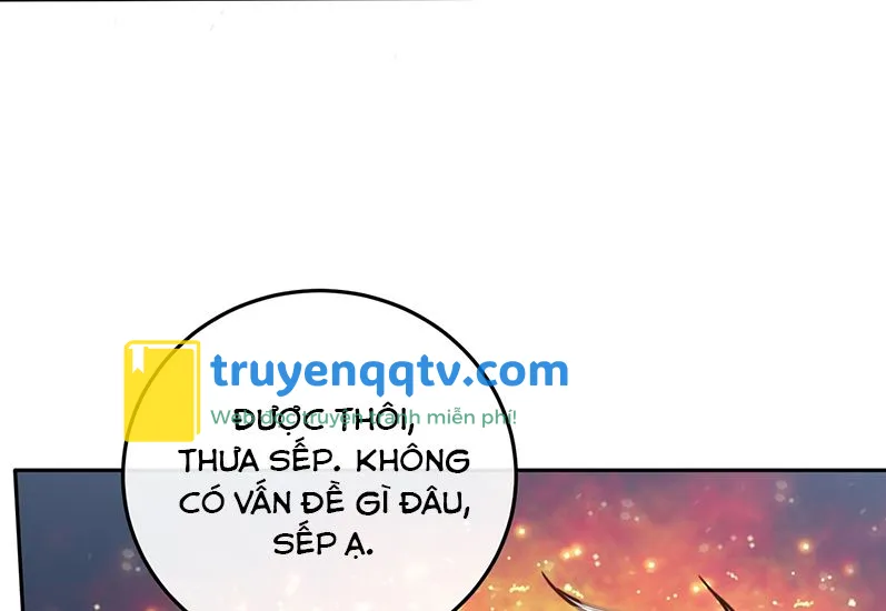 Tổng Tài Định Chế Tư Nhân Chapter 14 - Next Chapter 15