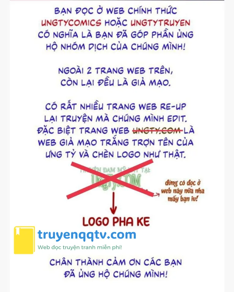 Tổng Tài Định Chế Tư Nhân Chapter 11 - Next Chapter 12