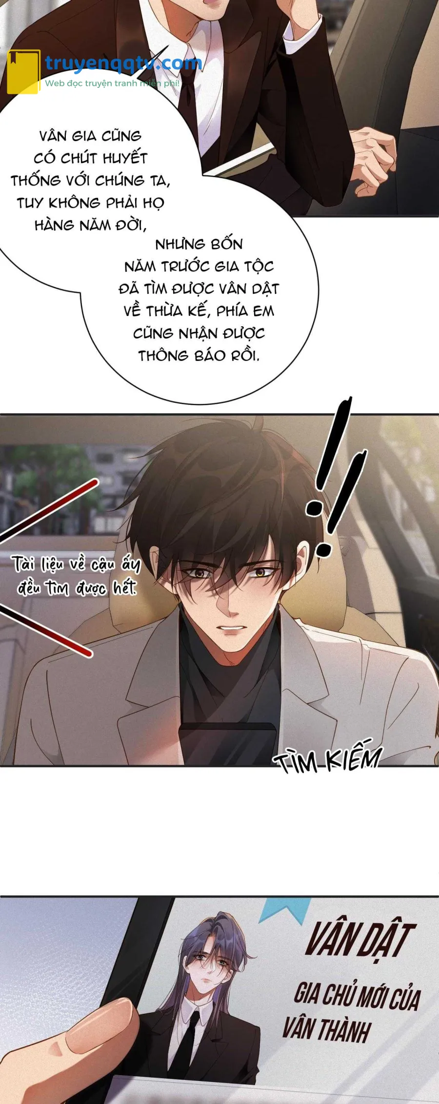 Chồng Cũ Muốn Tái Hôn Lần Nữa Chapter 57 - Next Chapter 58