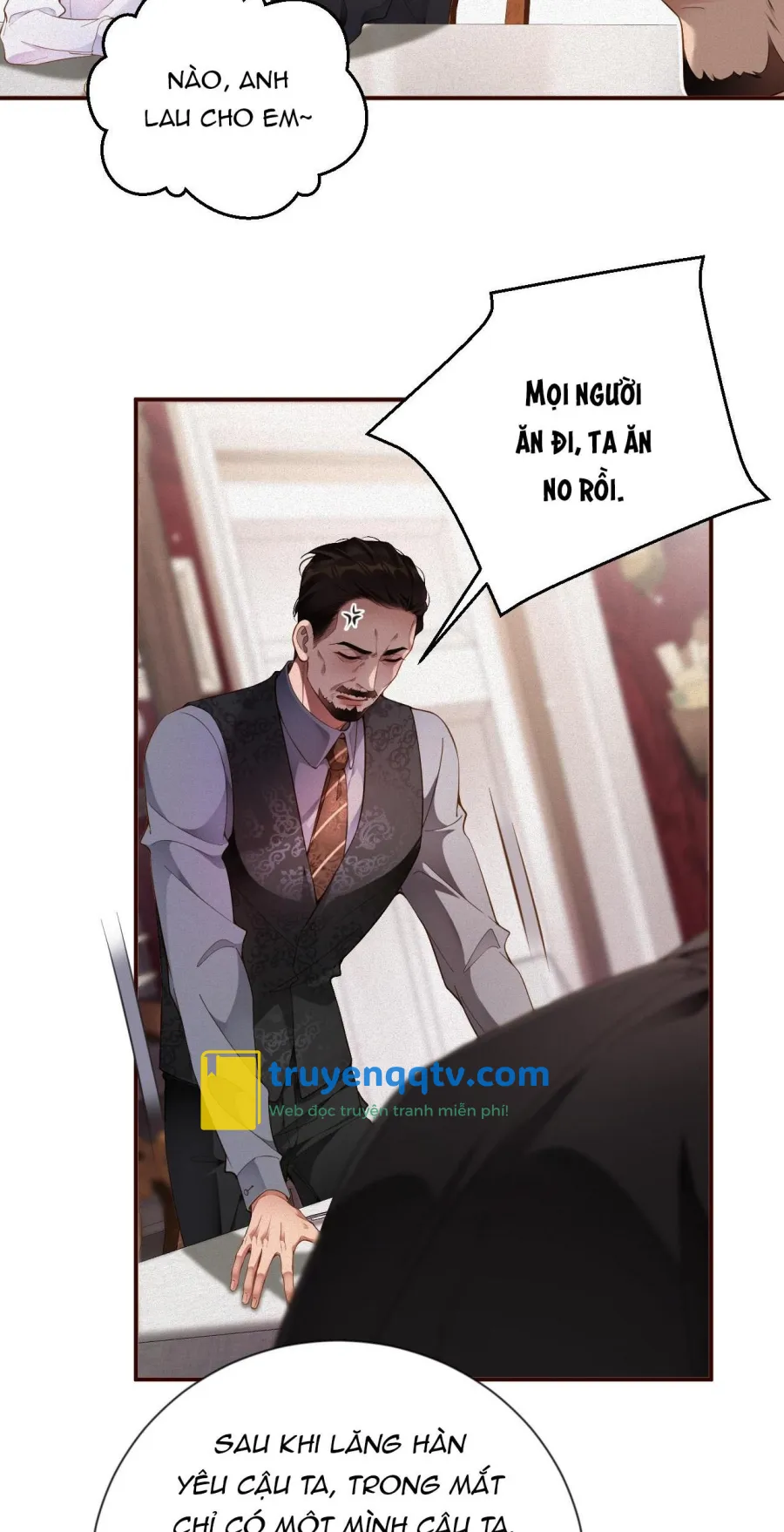 Chồng Cũ Muốn Tái Hôn Lần Nữa Chapter 41 - Next Chapter 42