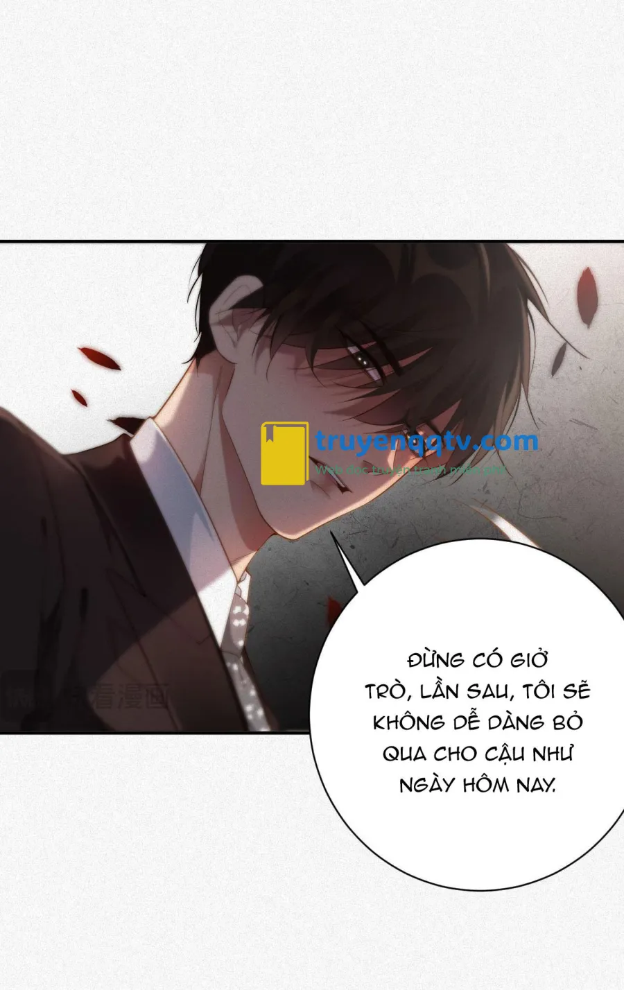 Chồng Cũ Muốn Tái Hôn Lần Nữa Chapter 31 - Next Chapter 31