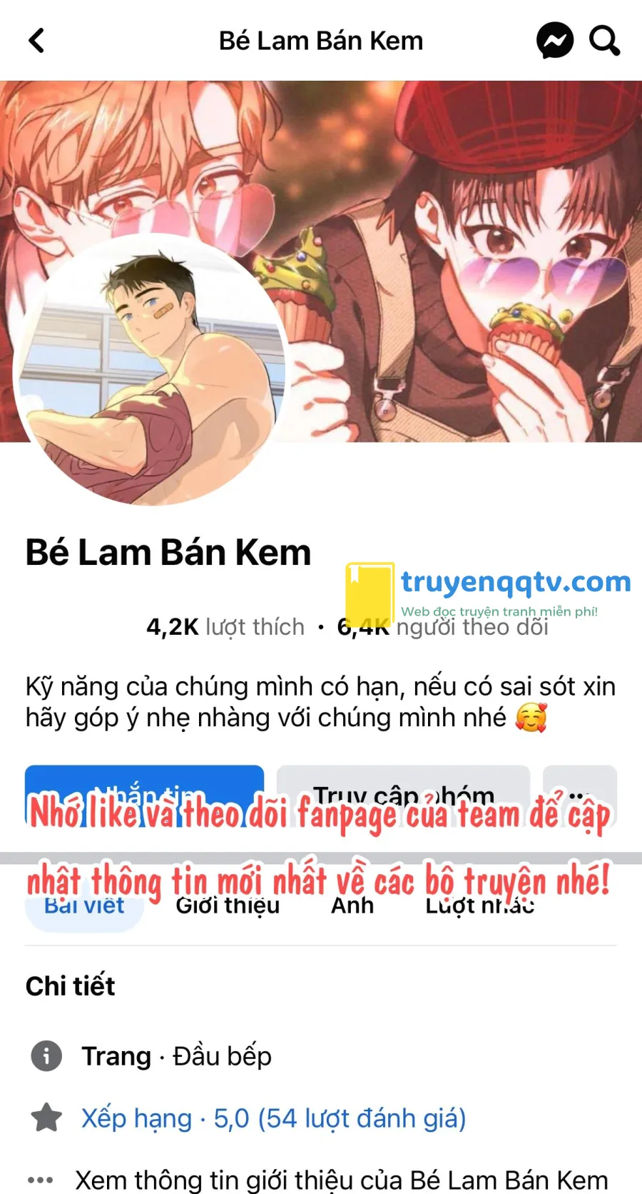 Chồng Cũ Muốn Tái Hôn Lần Nữa Chapter 31 - Next Chapter 31