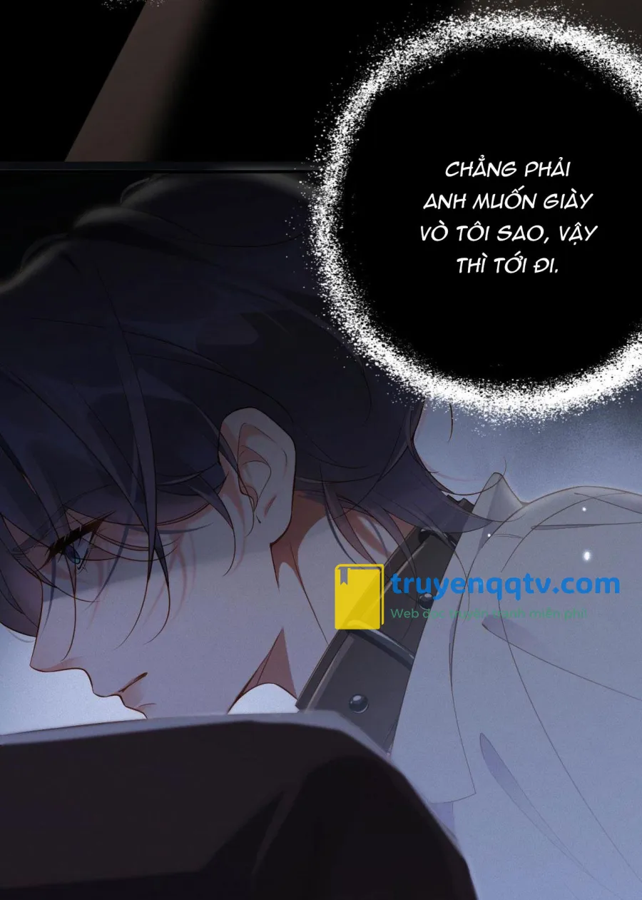 Chồng Cũ Muốn Tái Hôn Lần Nữa Chapter 30 - Next Chapter 30