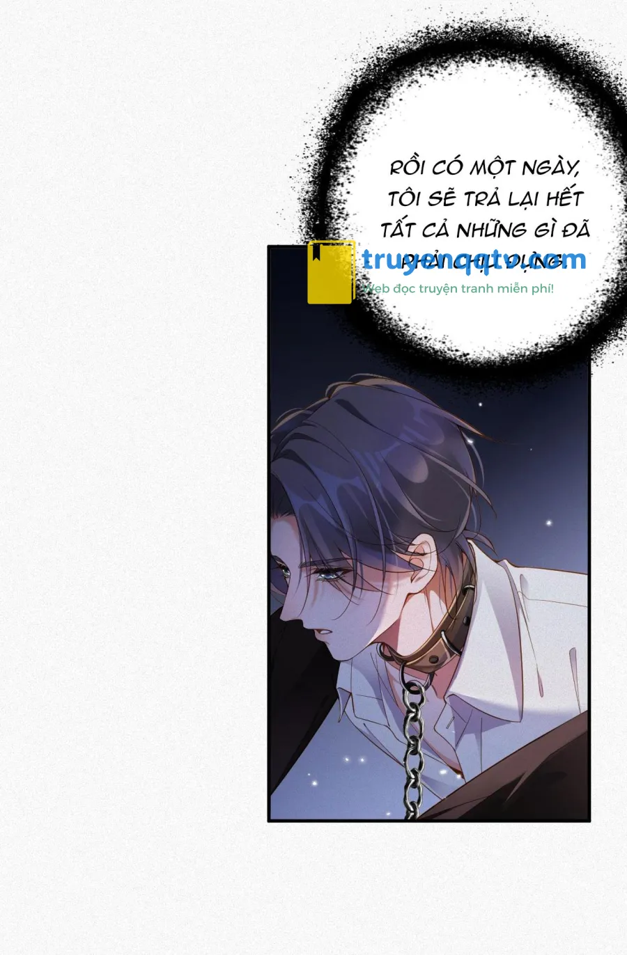 Chồng Cũ Muốn Tái Hôn Lần Nữa Chapter 30 - Next Chapter 30