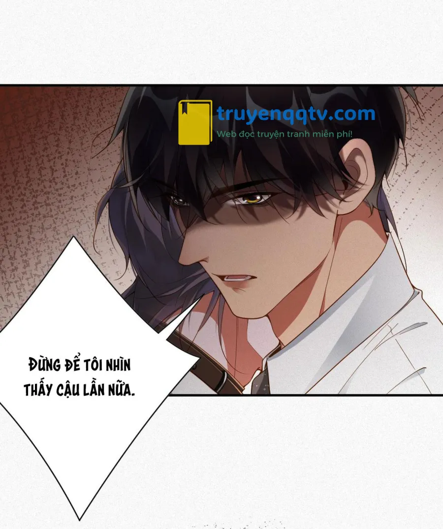 Chồng Cũ Muốn Tái Hôn Lần Nữa Chapter 30 - Next Chapter 30